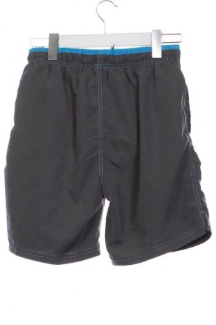 Herren Shorts Atlas For Men, Größe S, Farbe Grau, Preis 9,99 €