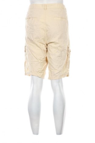 Férfi rövidnadrág Atlas For Men, Méret XL, Szín Bézs, Ár 4 109 Ft