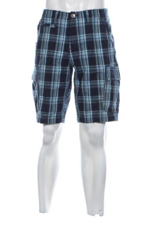 Pánské kraťasy Babista, Velikost L, Barva Vícebarevné, Cena  199,00 Kč