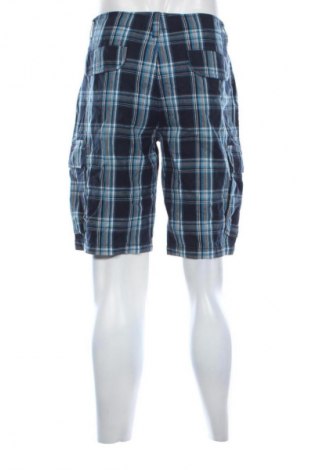 Pánské kraťasy Babista, Velikost L, Barva Vícebarevné, Cena  199,00 Kč