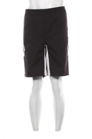 Herren Shorts Belowzero, Größe XL, Farbe Mehrfarbig, Preis € 10,99