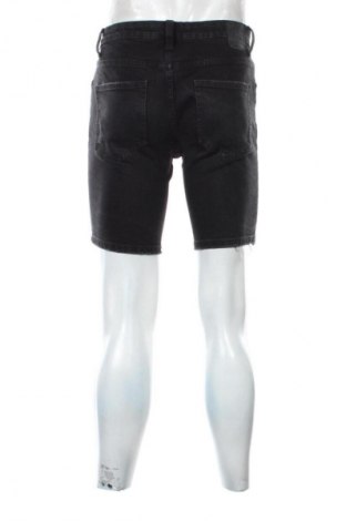 Herren Shorts Bershka, Größe M, Farbe Schwarz, Preis € 15,00
