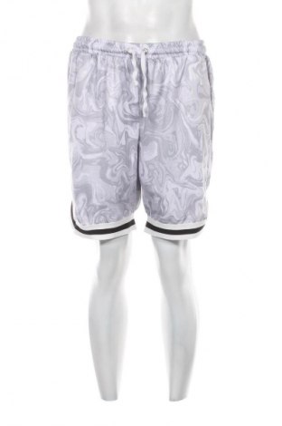 Pánské kraťasy Boohoo, Velikost L, Barva Vícebarevné, Cena  283,00 Kč