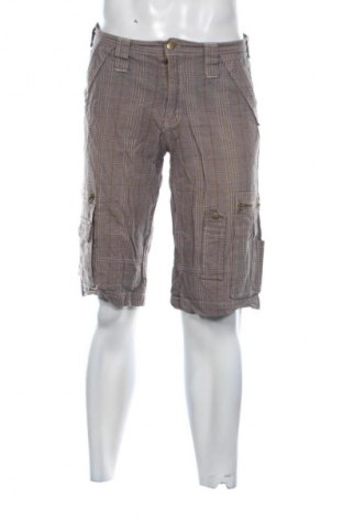 Herren Shorts Bpc Bonprix Collection, Größe M, Farbe Mehrfarbig, Preis 9,99 €