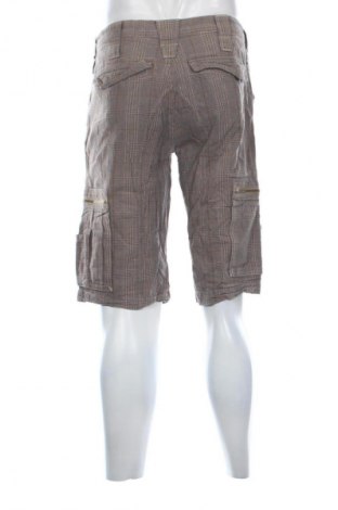 Herren Shorts Bpc Bonprix Collection, Größe M, Farbe Mehrfarbig, Preis 9,99 €