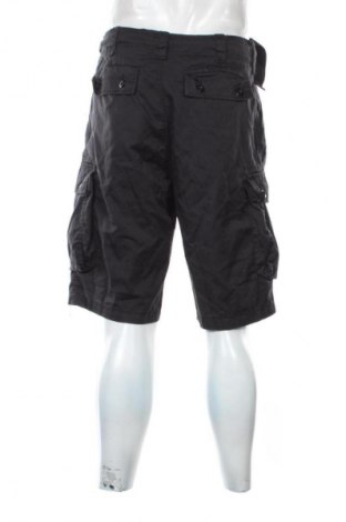 Herren Shorts Brandit, Größe L, Farbe Schwarz, Preis € 35,99