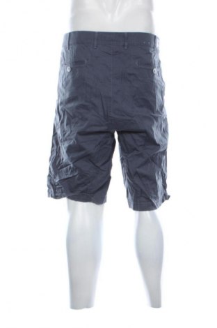 Pantaloni scurți de bărbați Brax, Mărime 3XL, Culoare Gri, Preț 129,99 Lei