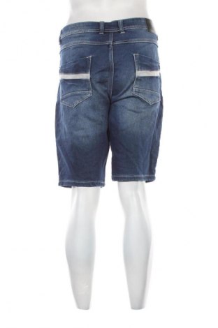 Férfi rövidnadrág Bruno Banani, Méret XL, Szín Kék, Ár 3 959 Ft