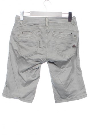 Férfi rövidnadrág Buena Vista, Méret S, Szín Szürke, Ár 4 819 Ft