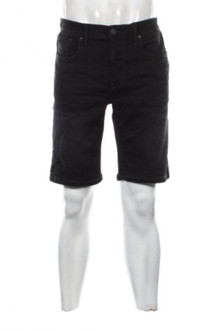Herren Shorts C&A, Größe L, Farbe Schwarz, Preis 14,99 €
