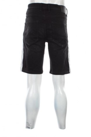 Herren Shorts C&A, Größe L, Farbe Schwarz, Preis 14,99 €