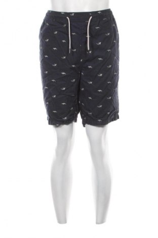 Férfi rövidnadrág C&A, Méret XL, Szín Kék, Ár 5 359 Ft