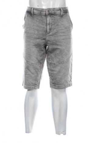 Pánské kraťasy C&A, Velikost XL, Barva Šedá, Cena  309,00 Kč