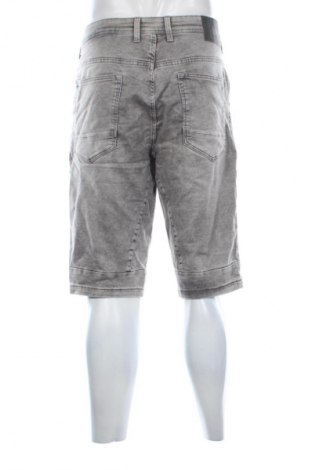 Pánské kraťasy C&A, Velikost XL, Barva Šedá, Cena  309,00 Kč