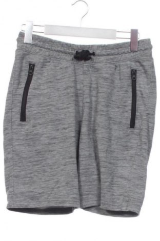 Herren Shorts C&A, Größe S, Farbe Mehrfarbig, Preis € 14,82