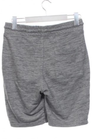 Herren Shorts C&A, Größe S, Farbe Mehrfarbig, Preis € 14,82