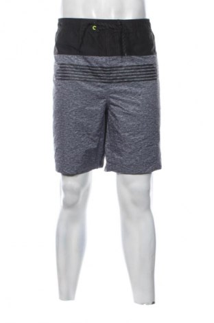 Herren Shorts C&A, Größe XXL, Farbe Mehrfarbig, Preis € 12,99
