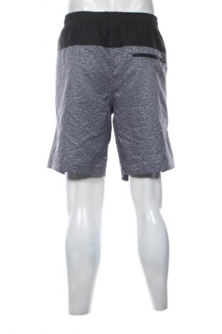 Herren Shorts C&A, Größe XXL, Farbe Mehrfarbig, Preis € 12,99