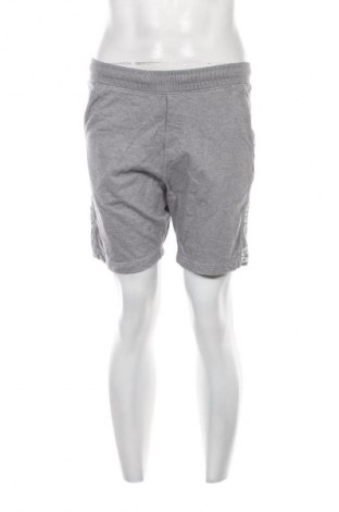 Pánské kraťasy Calvin Klein Jeans, Velikost L, Barva Šedá, Cena  609,00 Kč
