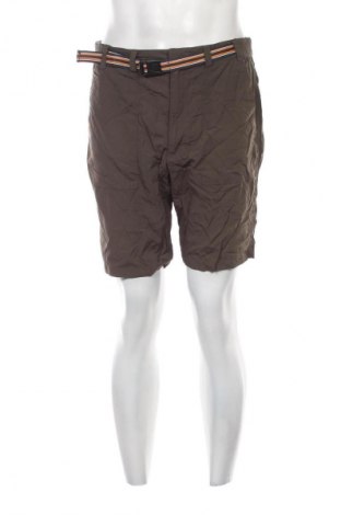 Pánské kraťasy Campagnolo, Velikost L, Barva Zelená, Cena  319,00 Kč