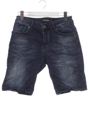 Herren Shorts Cars Jeans, Größe S, Farbe Blau, Preis 5,99 €