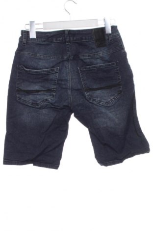 Herren Shorts Cars Jeans, Größe S, Farbe Blau, Preis 5,99 €