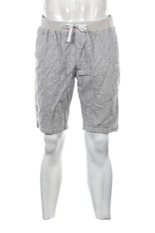 Férfi rövidnadrág CedarWood State, Méret M, Szín Sokszínű, Ár 3 919 Ft