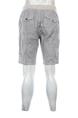 Férfi rövidnadrág CedarWood State, Méret M, Szín Sokszínű, Ár 3 919 Ft