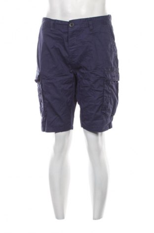 Férfi rövidnadrág CedarWood State, Méret XL, Szín Kék, Ár 3 839 Ft
