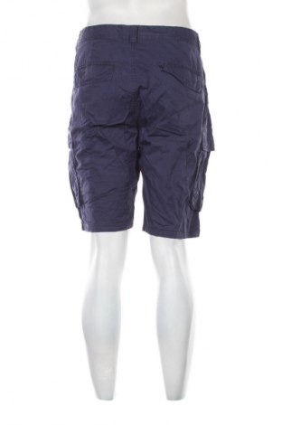 Férfi rövidnadrág CedarWood State, Méret XL, Szín Kék, Ár 3 839 Ft
