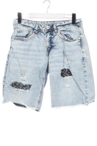 Pánské kraťasy Chapter, Velikost S, Barva Vícebarevné, Cena  209,00 Kč