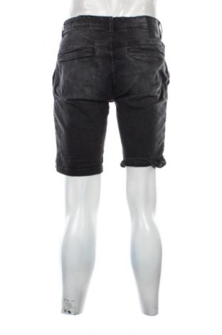 Pánské kraťasy Chasin', Velikost M, Barva Černá, Cena  379,00 Kč
