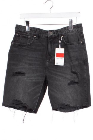 Pánské kraťasy Clockhouse, Velikost S, Barva Šedá, Cena  319,00 Kč