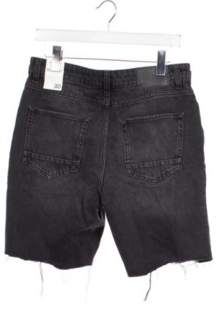 Pánské kraťasy Clockhouse, Velikost S, Barva Šedá, Cena  319,00 Kč