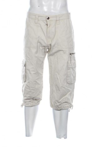 Férfi rövidnadrág Cool Water, Méret L, Szín Bézs, Ár 4 399 Ft