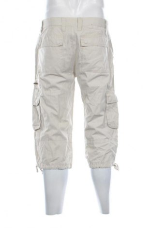 Férfi rövidnadrág Cool Water, Méret L, Szín Bézs, Ár 4 399 Ft