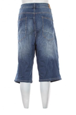 Herren Shorts Coveri, Größe 3XL, Farbe Blau, Preis € 15,00