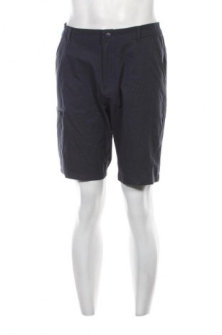 Férfi rövidnadrág Crane, Méret L, Szín Kék, Ár 4 499 Ft