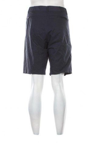 Férfi rövidnadrág Crane, Méret L, Szín Kék, Ár 4 499 Ft