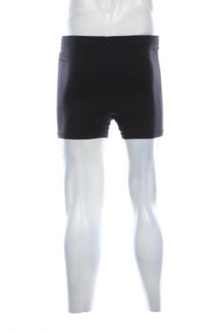 Pánské kraťasy Crane, Velikost L, Barva Černá, Cena  139,00 Kč