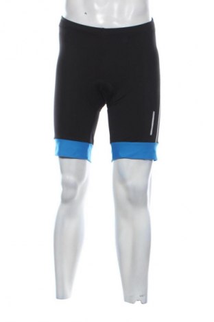 Férfi rövidnadrág Crane, Méret XL, Szín Fekete, Ár 2 849 Ft