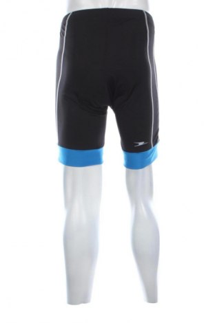 Férfi rövidnadrág Crane, Méret XL, Szín Fekete, Ár 2 849 Ft