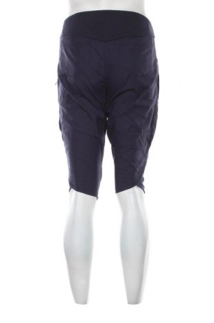Herren Shorts Decathlon, Größe L, Farbe Blau, Preis € 15,00