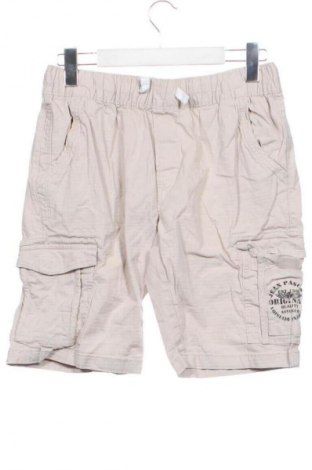 Herren Shorts Denim 1982, Größe S, Farbe Beige, Preis 15,99 €