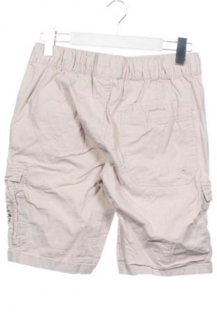 Herren Shorts Denim 1982, Größe S, Farbe Beige, Preis 15,99 €