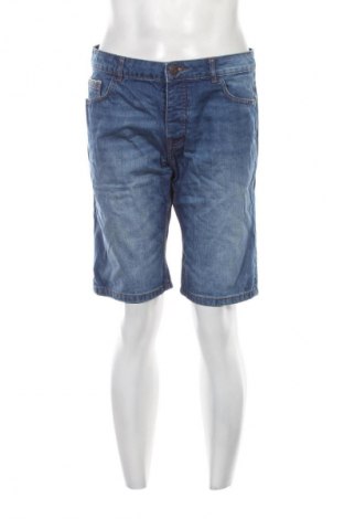 Herren Shorts Denim Co., Größe L, Farbe Blau, Preis 11,99 €