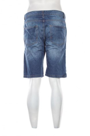 Herren Shorts Denim Co., Größe L, Farbe Blau, Preis 11,99 €