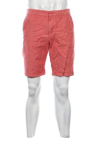 Herren Shorts Dressmann, Größe M, Farbe Rosa, Preis 8,99 €