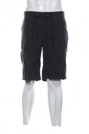 Pantaloni scurți de bărbați Dressmann, Mărime XXL, Culoare Albastru, Preț 57,99 Lei