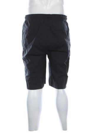 Pantaloni scurți de bărbați Dressmann, Mărime XXL, Culoare Albastru, Preț 57,99 Lei